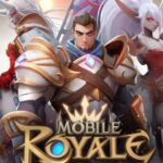 game-mobile-royale