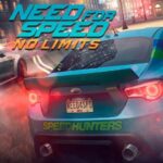 game-need-for-speed-no-limits