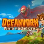 game-oceanhorn