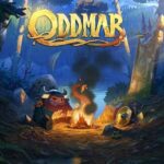 game-oddmar