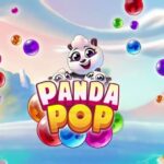 game-panda-pop