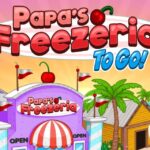 game-papas-freezeria-to-go