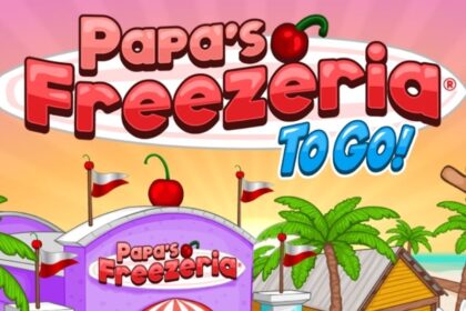 game-papas-freezeria-to-go
