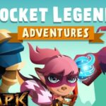 game-pocket-legends