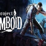game-project-zomboid