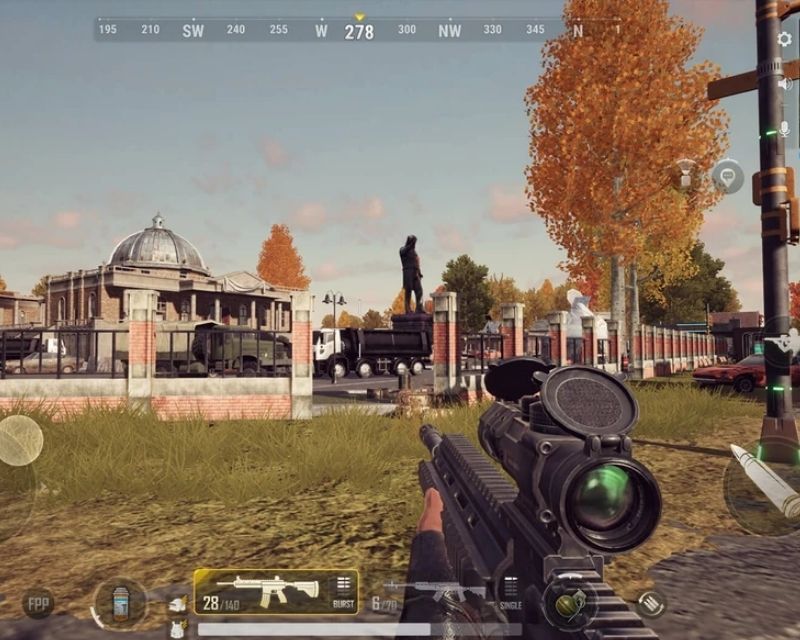 game-pubg-new-state