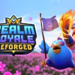 game-realm-royale