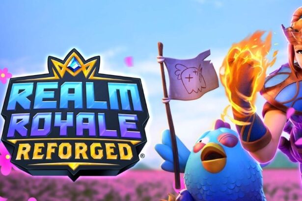 game-realm-royale