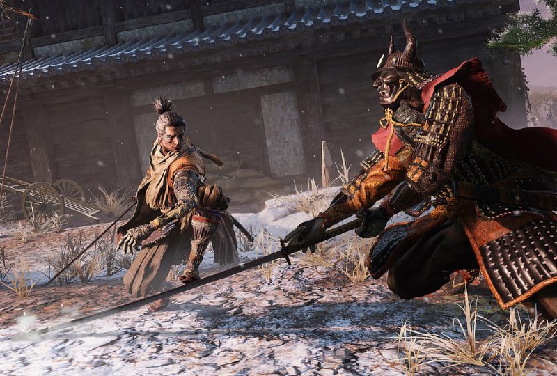 game-sekiro-shadows-die-twice-1