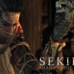 game-sekiro-shadows-die-twice