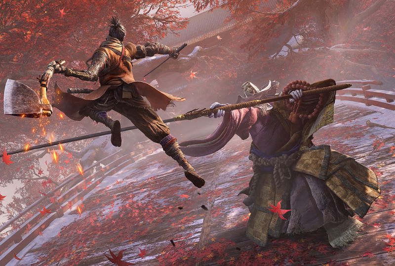 game-sekiro-shadows-die-twice-2