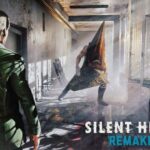 game-silent-hill