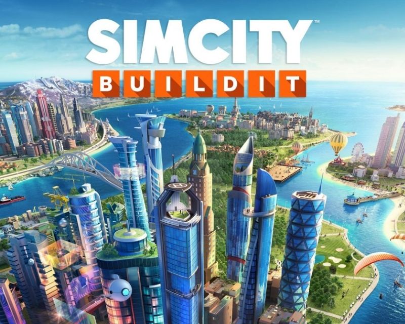 game-simcity-buildit