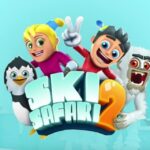 game-ski-safari-2
