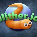 game-slither-io