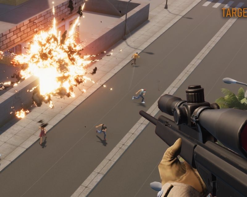 game-sniper-3d-1