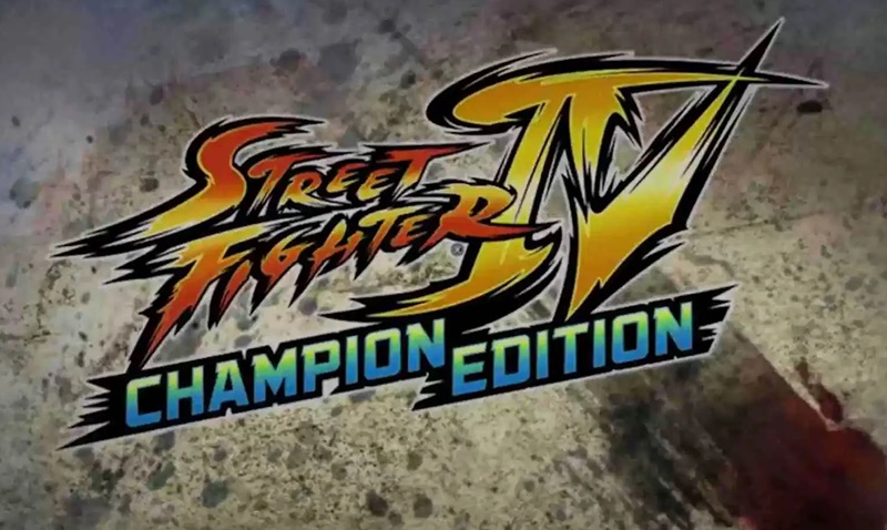 game-street-fighter-iv-champion-edition