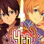 game-sword-art-online-memory-defrag