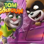 ame-talking-tom-gold-run