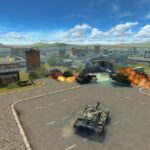 game-tanki-online