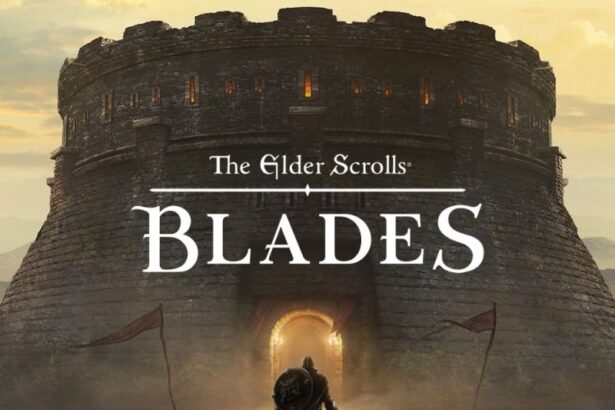 game-the-elder-scrolls-blades