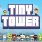 game-tiny-tower