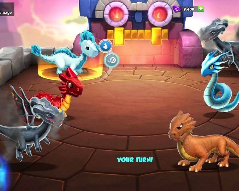 game-worldcraft-1