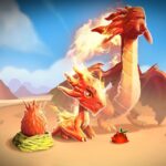 game-worldcraft