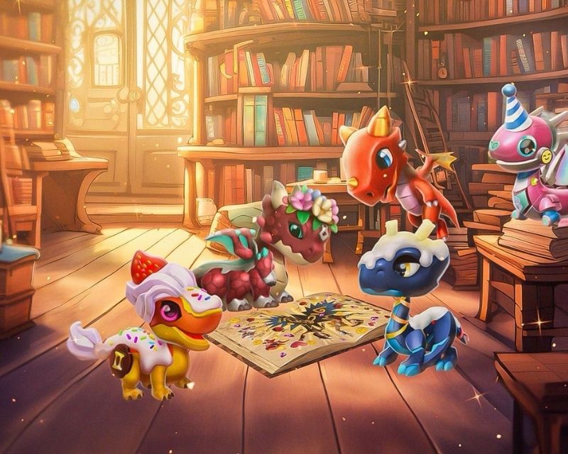 game-worldcraft-2