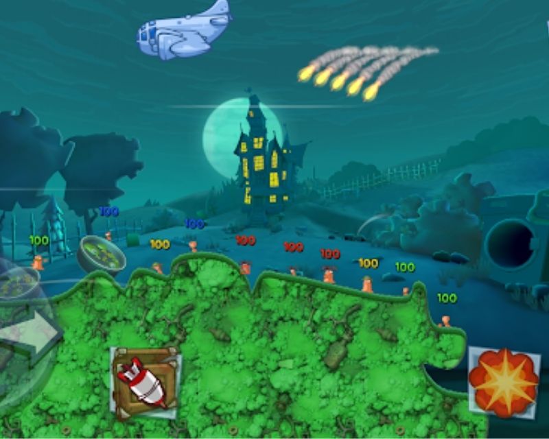 game-worms-3-2