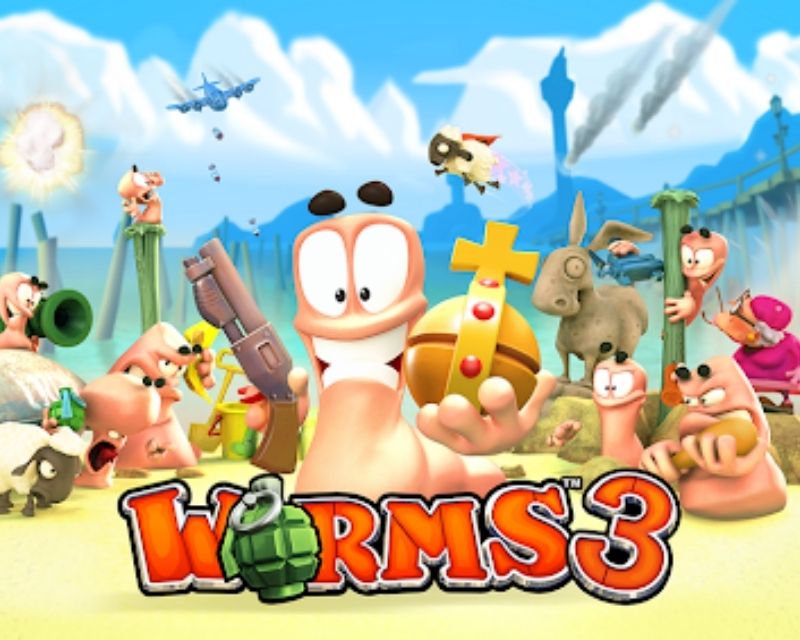 game-worms-3