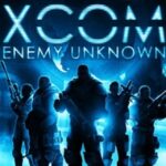 game-xcom-enemy-unknown