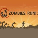 game-zombies-run