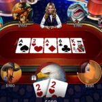 game-zynga-poker