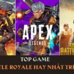 game-ban-sung-sinh-ton-mien-phi