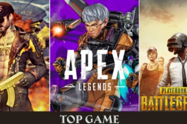 game-ban-sung-sinh-ton-mien-phi