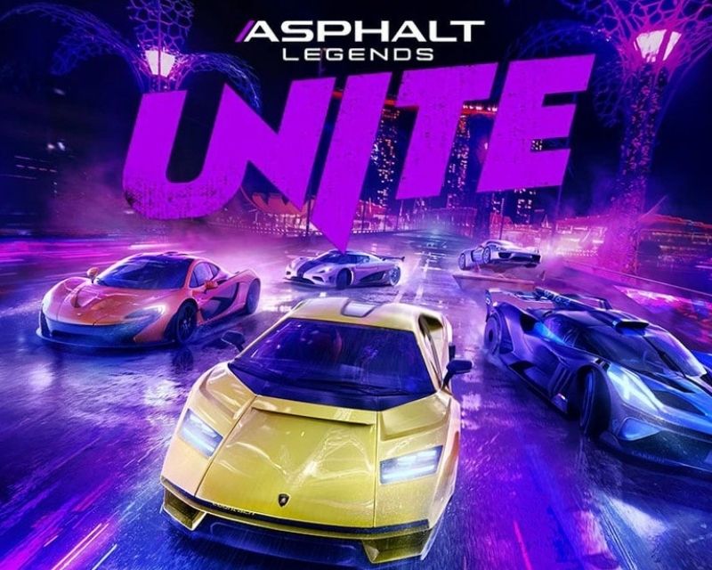 game-dua-xe-hay-nhat-5