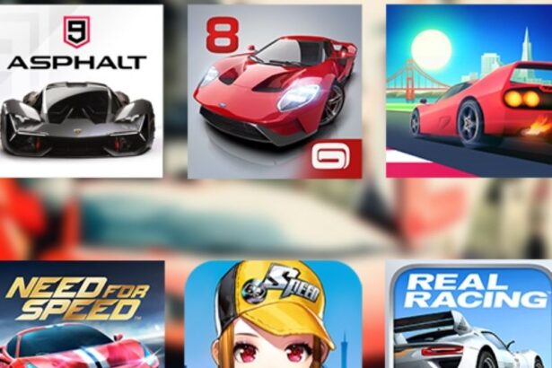 game-dua-xe-hay-nhat