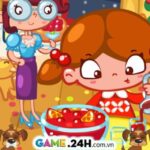 game-giet-thoi-gian