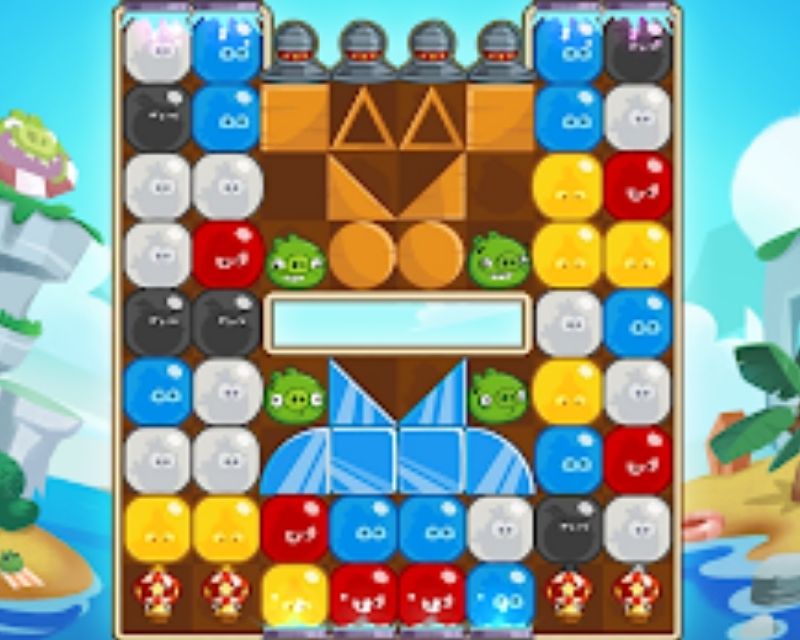 game-giet-thoi-gian-5