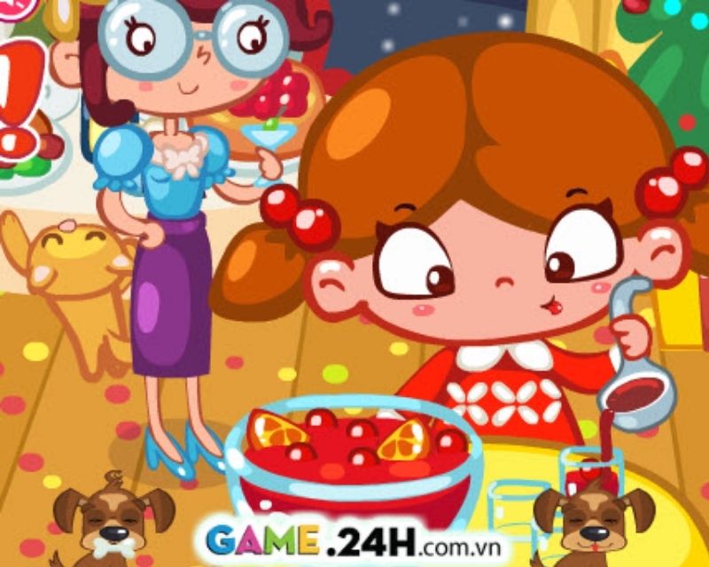 game-giet-thoi-gian
