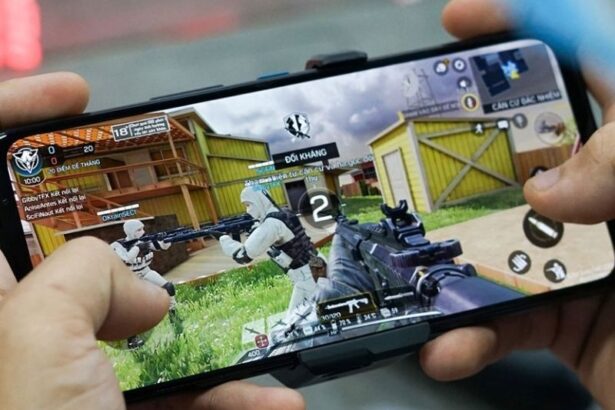 game-hay-tren-dien-thoai