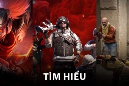 game-hay-tren-pc