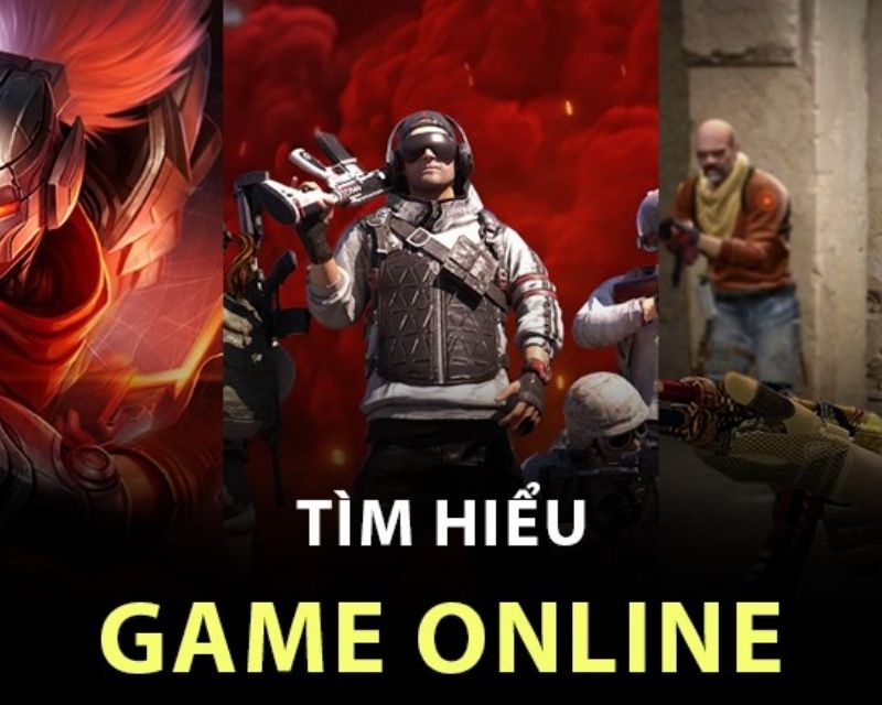 game-hay-tren-pc