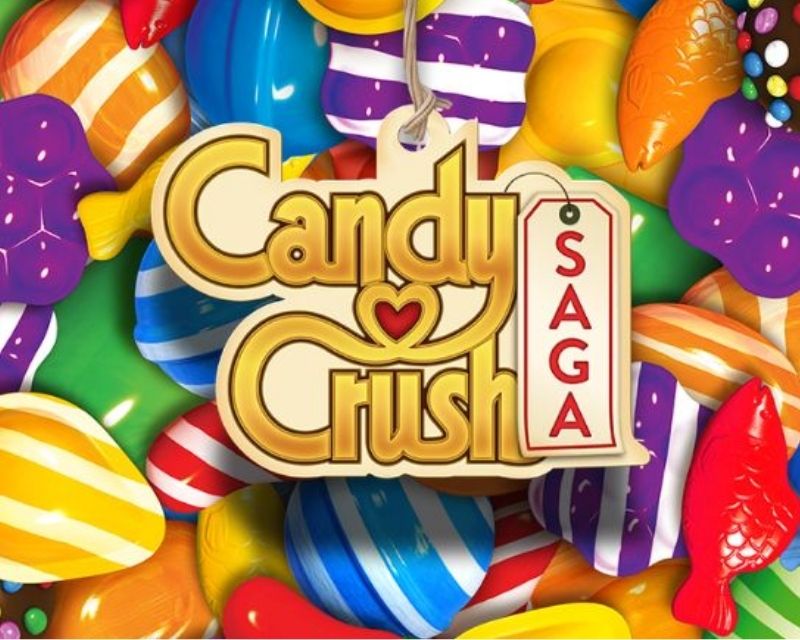 game-kim-cuong-1