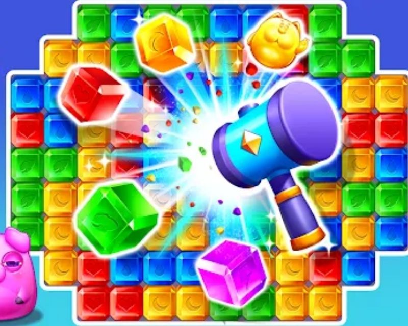game-kim-cuong-3
