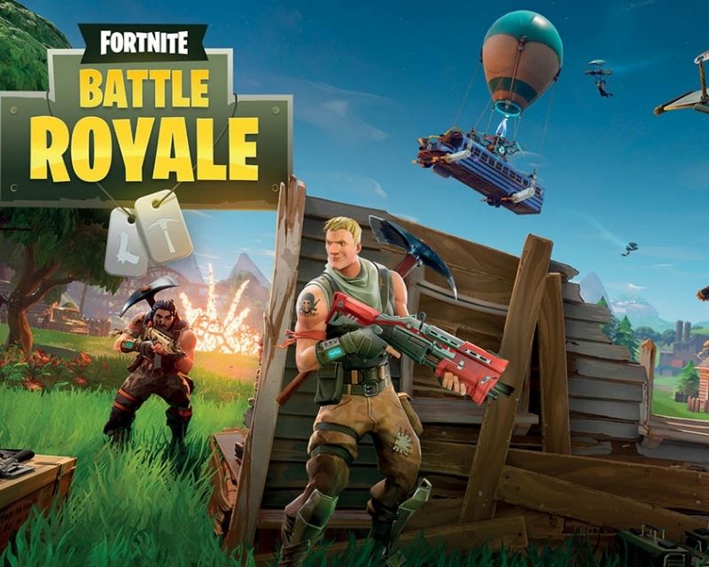 game-sinh-ton-online-5