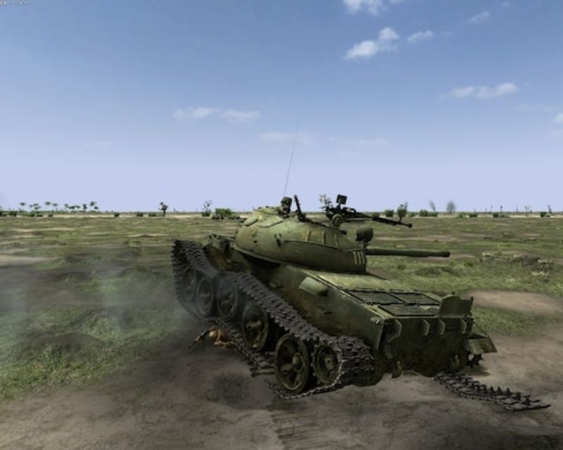 game-xe-tang-4