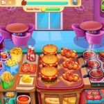 nguoi-noi-tieng-viet-nam