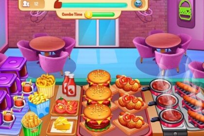 nguoi-noi-tieng-viet-nam